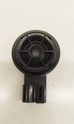 Audi Q7 4M Front door high frequency speaker 4M00353990 13111746 3494090010