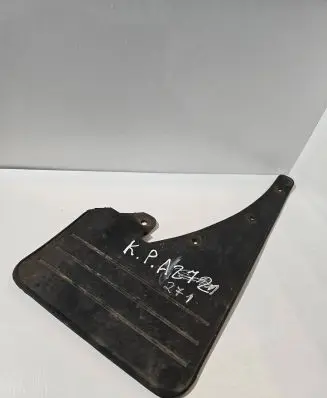 Opel Frontera B Front mudguard 97170213