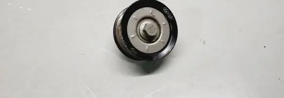 KIA Niro Alternator pulley 2528703HA0