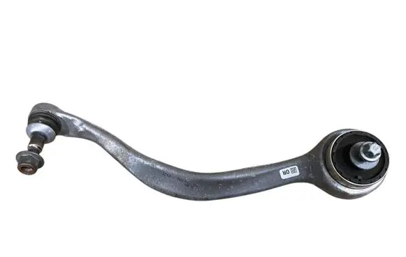 BMW X5 G05 Front control arm 6893550 31106893550