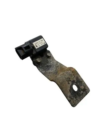 Ford Ranger Sensor X2T23571 LB96437G0
