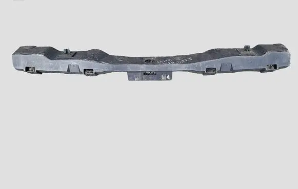 Renault Scenic II - Grand scenic II Rear bumper mounting bracket 8200022224 000320