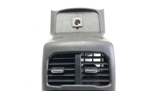 Ford Mondeo MK V Rear air vent grill DS73-F045A12