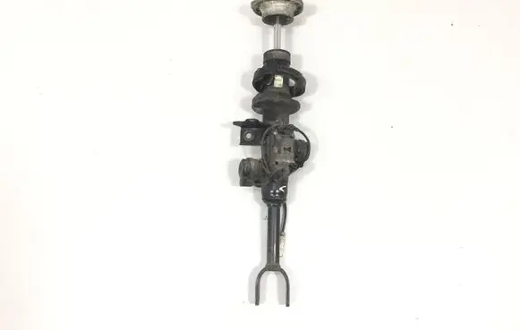 BMW 5 F10 F11 Front shock absorber/damper 1234567