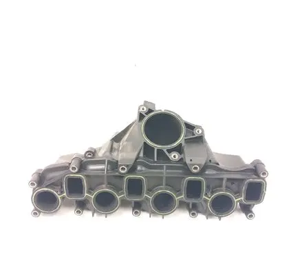 Volkswagen Crafter Intake manifold 03L129711AS