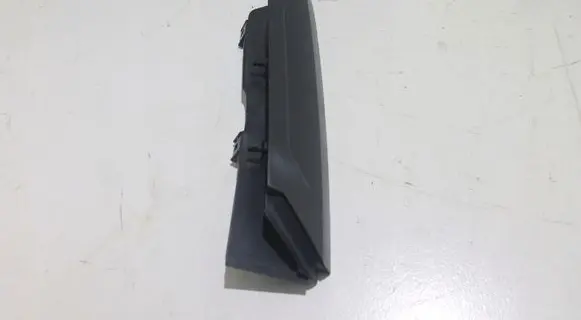 Ford Transit - Tourneo Connect (B) pillar trim (top)