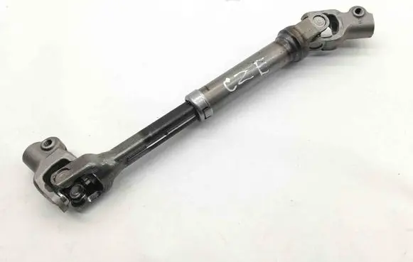 Toyota Corolla E210 E21 Steering column universal joint
