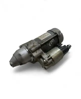 Mercedes-Benz GLC X253 C253 Starter motor A2749062100