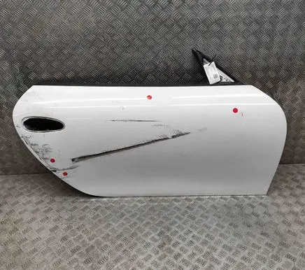 Porsche 911 996 Door (2 Door Coupe) 99653101204