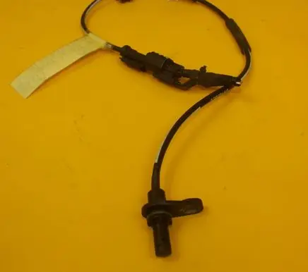 Ford Ranger ABS rear brake sensor JB3C2C190AA
