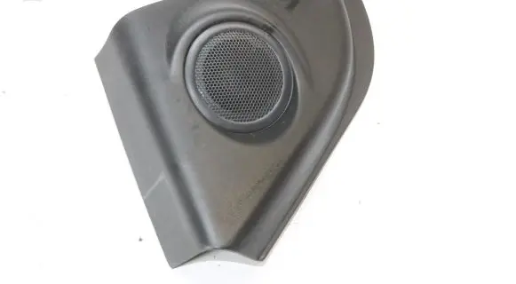 Ford Mondeo MK IV Front door speaker 6M2T18932EC 7S7120296AF