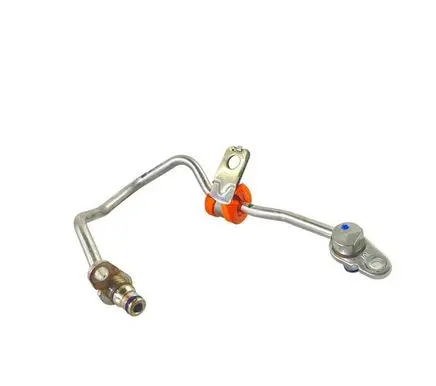 Ford Escape IV Coolant pipe/hose JX6G6K679BB