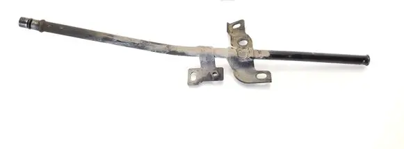 KIA Ceed Oil level dip stick 