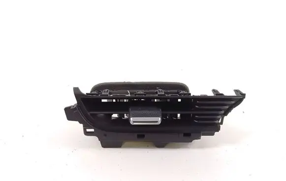 Hyundai Ioniq 5 Dashboard side air vent grill/cover trim 97480G1000