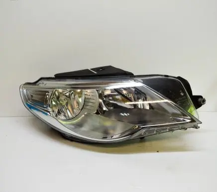 Volkswagen PASSAT CC Headlight/headlamp 3C8941006D