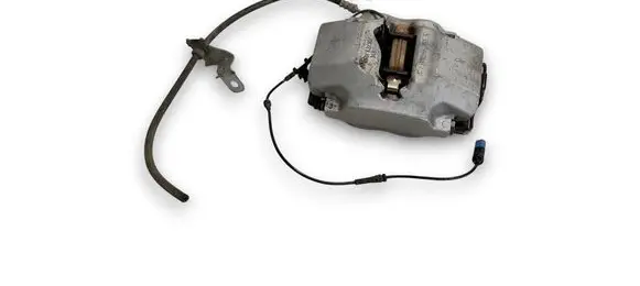 BMW iX3 G08 Front brake caliper 6885839 52188
