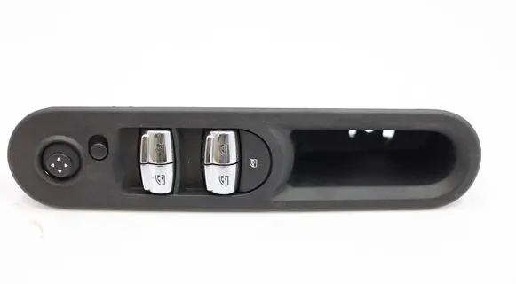 Mini Cooper Countryman F60 Electric window control switch 9354859MWGK 9354859