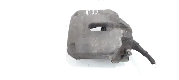 BMW 5 E39 Front brake caliper