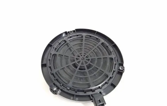 Citroen DS5 Front door speaker 9803506480