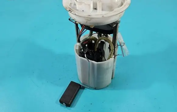 Ford Mondeo MK IV In-tank fuel pump IMPRK1583520