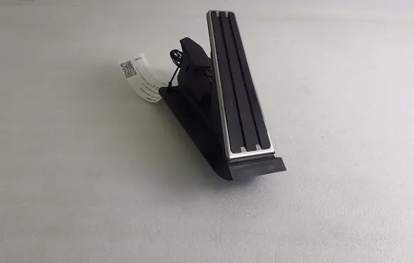 Porsche Panamera (970) Accelerator throttle pedal 298721507H 6PV00879223