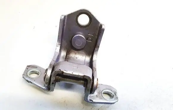 Mazda 6 Rear door lower hinge