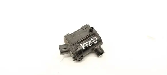 KIA Niro Windscreen/windshield washer pump 86821G5000