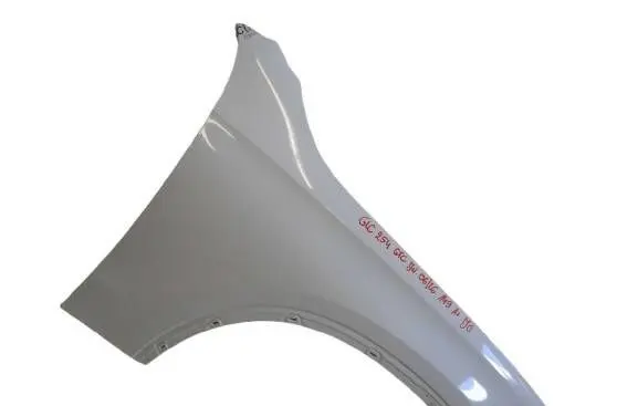 Mercedes-Benz GLC C254 Fender A2548809400