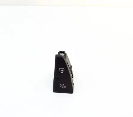 Audi A6 S6 C7 4G Other switches/knobs/shifts 4G2927227
