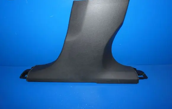 Volvo XC60 (B) pillar trim (bottom) 31425698