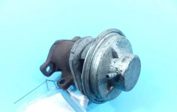 Fiat Ducato EGR valve IMPRK1124846