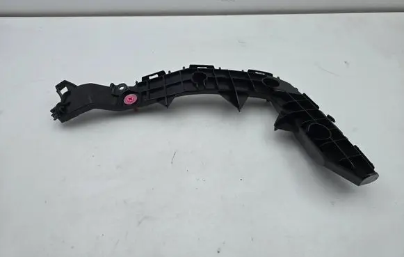 Lexus UX Rear bumper mounting bracket 5257676020