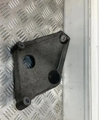 BMW X3 F25 Engine mounting bracket 6784825 192010