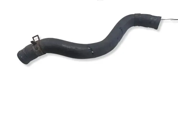 Hyundai i30 Engine coolant pipe/hose 1234