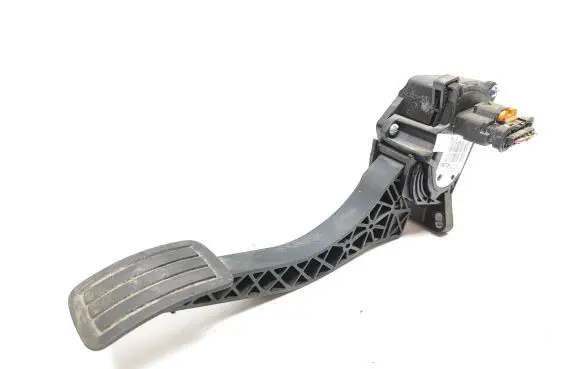 Peugeot 308 Accelerator throttle pedal 9674829180 86ET34