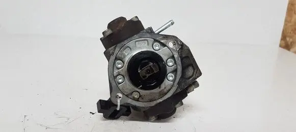 Mazda 6 Fuel injection high pressure pump 294000621 30957 R2AA13800