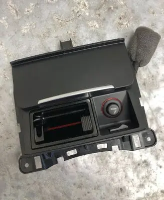 Audi Q5 SQ5 Ashtray (front) 8K0857951C-BILI 8K0857951C