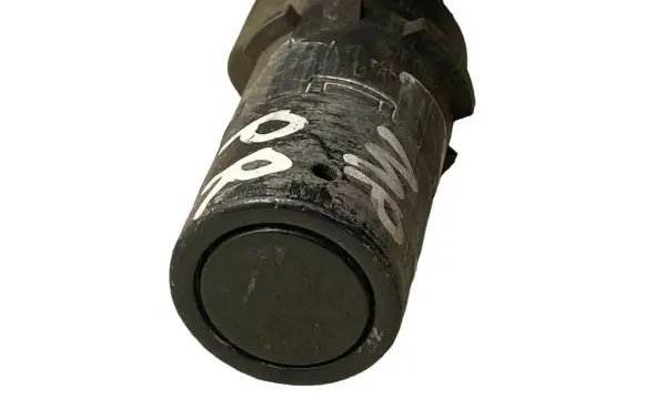 BMW 5 E60 E61 Parking PDC sensor 9124165 668650