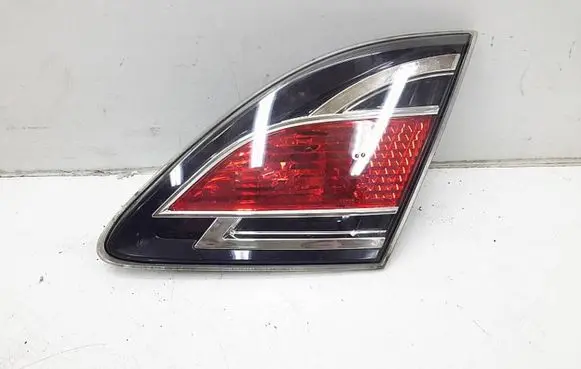 Mazda 6 Tailgate rear/tail lights DGSF513F0 13241055