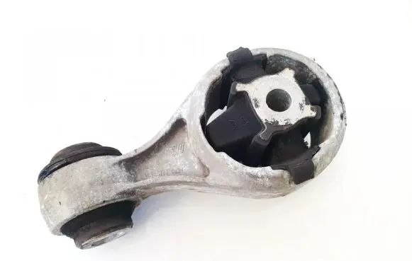 Nissan Qashqai Engine mount bracket 11350jd000