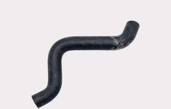 Lancia Thema Engine coolant pipe/hose 82476981 82398660 82407408