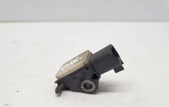 Volvo V70 Airbag deployment crash/impact sensor 31264396