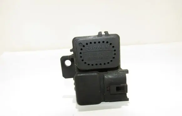 Hyundai Tucson JM Sensor 972802E100