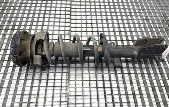 Renault Trafic III (X82) Front shock absorber/damper 