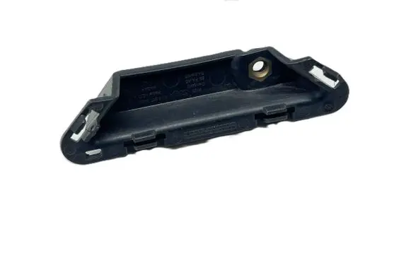 Audi A5 Front bumper mounting bracket 8W6807349A 30280