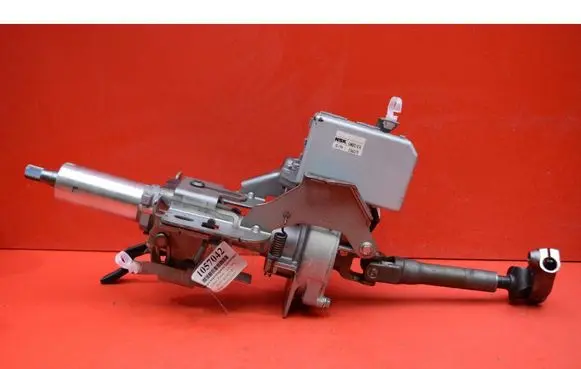 Nissan Pulsar Power steering pump 488103ZL0A