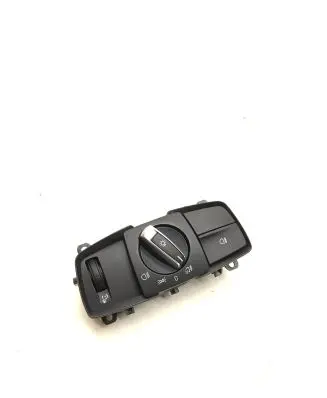 BMW 4 F32 F33 Light switch 9393941