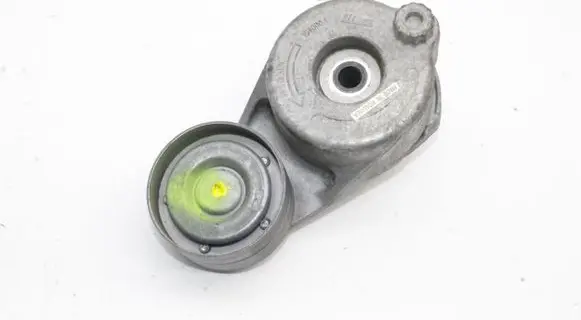 Mercedes-Benz ML W164 Generator/alternator belt tensioner