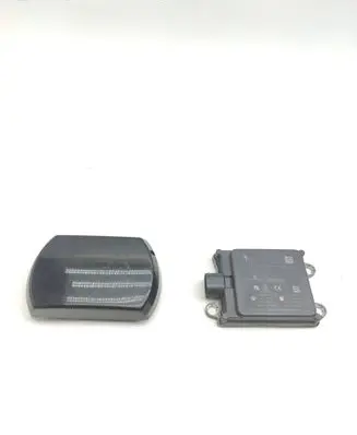 BMW 5 G30 G31 G38 Distronic sensor radar 6899921 66316899921 6631689992101