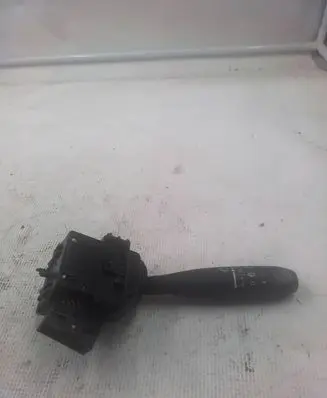 Hyundai i10 Wiper control stalk 202007962